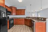 247 Southbury Dr. - Photo 22
