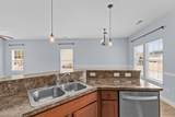 247 Southbury Dr. - Photo 23