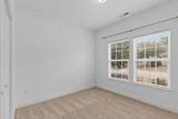 247 Southbury Dr. - Photo 24