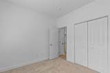 247 Southbury Dr. - Photo 25