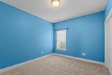 247 Southbury Dr. - Photo 27