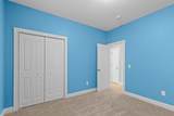 247 Southbury Dr. - Photo 28