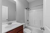 247 Southbury Dr. - Photo 29
