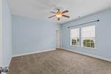 247 Southbury Dr. - Photo 30