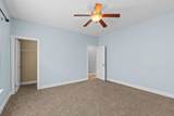 247 Southbury Dr. - Photo 31