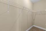 247 Southbury Dr. - Photo 32