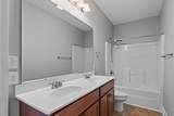 247 Southbury Dr. - Photo 33
