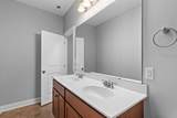 247 Southbury Dr. - Photo 34