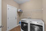 247 Southbury Dr. - Photo 35