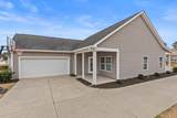 247 Southbury Dr. - Photo 6