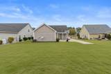 247 Southbury Dr. - Photo 7