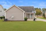 247 Southbury Dr. - Photo 8