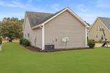 247 Southbury Dr. - Photo 9