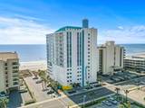 2301 Ocean Blvd. S - Photo 1