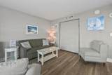2301 Ocean Blvd. S - Photo 10
