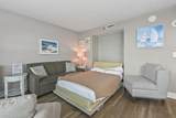 2301 Ocean Blvd. S - Photo 11