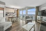 2301 Ocean Blvd. S - Photo 12