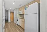2301 Ocean Blvd. S - Photo 13