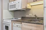 2301 Ocean Blvd. S - Photo 14