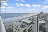 2301 Ocean Blvd. S - Photo 16