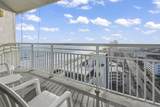 2301 Ocean Blvd. S - Photo 17