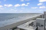 2301 Ocean Blvd. S - Photo 18
