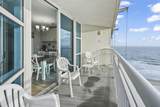 2301 Ocean Blvd. S - Photo 19