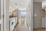 2301 Ocean Blvd. S - Photo 2