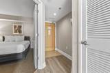 2301 Ocean Blvd. S - Photo 22