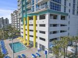 2301 Ocean Blvd. S - Photo 26