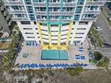 2301 Ocean Blvd. S - Photo 27