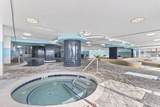 2301 Ocean Blvd. S - Photo 31