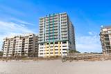 2301 Ocean Blvd. S - Photo 32