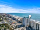 2301 Ocean Blvd. S - Photo 34