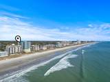 2301 Ocean Blvd. S - Photo 35