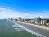2301 Ocean Blvd. S - Photo 36