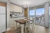 2301 Ocean Blvd. S - Photo 4