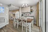 2301 Ocean Blvd. S - Photo 5