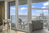 2301 Ocean Blvd. S - Photo 6