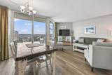 2301 Ocean Blvd. S - Photo 7