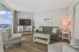 2301 Ocean Blvd. S - Photo 8