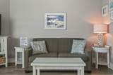 2301 Ocean Blvd. S - Photo 9