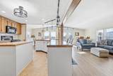 1871 Sanddollar Dr. - Photo 11