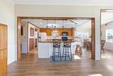 1871 Sanddollar Dr. - Photo 12