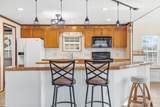 1871 Sanddollar Dr. - Photo 13
