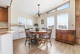 1871 Sanddollar Dr. - Photo 15