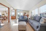 1871 Sanddollar Dr. - Photo 17