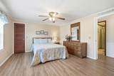 1871 Sanddollar Dr. - Photo 19