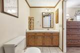 1871 Sanddollar Dr. - Photo 20