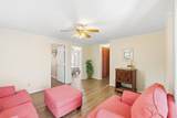 1871 Sanddollar Dr. - Photo 23